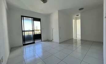 Imagem 6: Apartamento 02 quartos, no Luiz de Barros, a 700 metros do Hospital Universitário