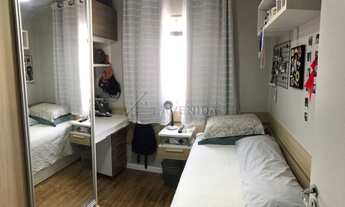 Imagem 6: LONDRINA - Apartamento Padrão - CENTRO