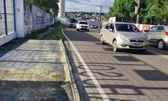 Imagem 4: A melhor sugestão de Investimento. Terreno 6.277m2. Av. Indayá, Área nobre do Pq das Laran