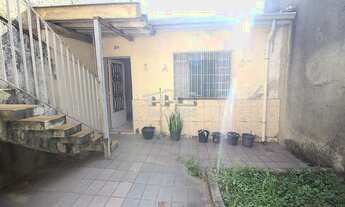 Imagem 6: Venda-Casa-Carapicuíba-Centro