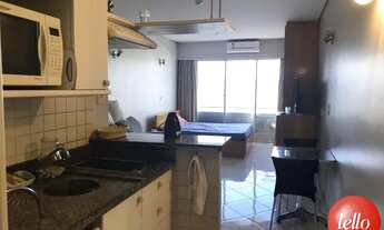 Imagem 6: São Paulo - Apartamento Padrão - Perdizes