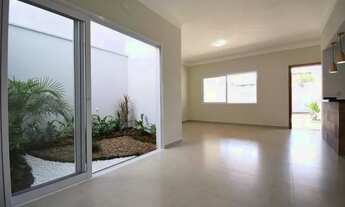 Imagem 5: Casa para venda tem 125 metros quadrados com 3 quartos em Laranja Azeda - Arujá - São Paul