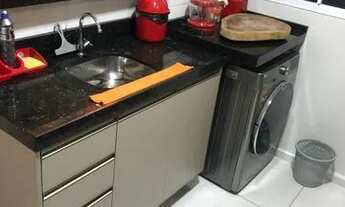 Imagem 4: APARTAMENTO PARA REPASSE | ECO FIT | AGENDE VISITA | LAZER COMPLETO | OPORTUNIDADE