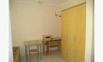 Imagem 3: Kitchnette em Campinas - Pq das universidades