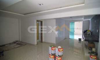 Imagem 2: Apartamento com área privativa no Manoel Valinhas