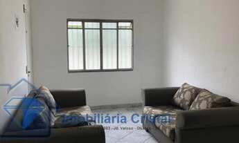 Imagem 3: Belo Apartamento