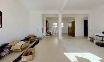 Imagem: São Paulo - Apartamento Padrão - Bela