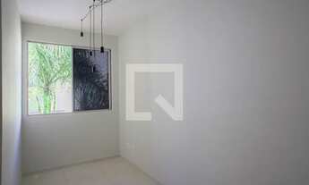 Imagem 3: Apartamento à Venda - Manacás, 3 Quartos, 75 m2