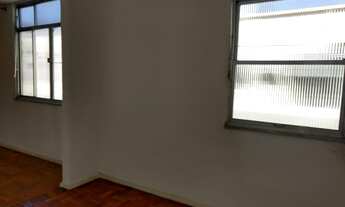 Imagem 3: Apartamento para aluguel tem 57 metros quadrados com 2 quartos