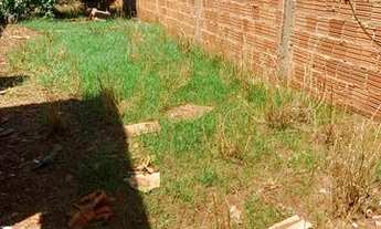 Imagem 5: Vende-se um terreno no Rancho Aegrw