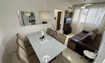 Imagem 4: Venda Apartamento com 2 dormitórios