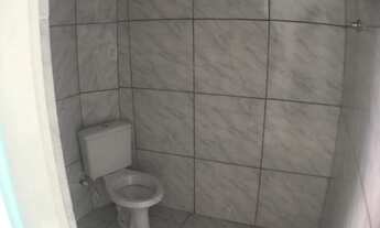 Imagem 4: Casa com 160 m² e 8 quartos em Jardim do Salso - Porto Alegre - RS