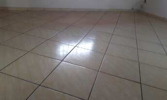 Imagem 6: Casa para Venda em Belo Horizonte, XODO MARIZE, 6 dormitórios, 2 suítes, 4 banheiros, 2 va