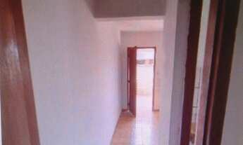 Imagem 4: Casa para aluguel tem 50 metros quadrados com 1 quarto em Jardim Esperança - Mauá - SP