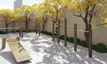 Imagem 6: Alugo apartamento