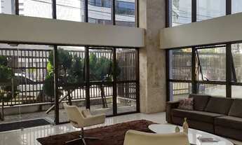 Imagem 4: Apartamento em área nobre de Natal