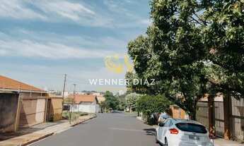 Imagem 3: Apartamento Venda 2 Dormitorios - Pq Res L Tebar