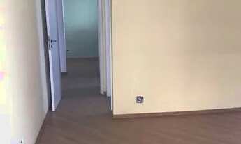 Imagem 3: Apartamento com 3 dormitórios à venda, 102 m² por R$ 510.000,00 - Vila Lusitânia - São Ber