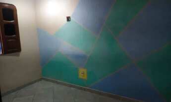 Imagem 3: Casa Cidade Nova