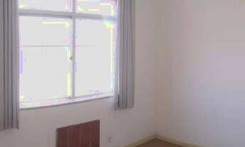 Imagem 3: Apartamento para aluguel tem 65 metros quadrados com 2 quartos em Olaria - Rio de Janeiro