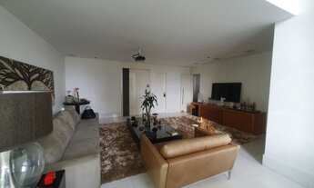 Imagem 5: Aluguel - APARTAMENTO - CARMO Belo Horizonte MG