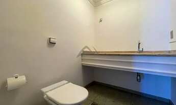 Imagem 7: Apartamento - Cambuí - Campinas