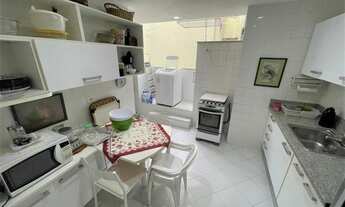 Imagem: Apartamento 3 quartos(1suíte) e 1vaga no