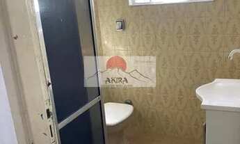 Imagem 1: Vendo casa térrea 3 dms 2 wc 2 vagas no Jd São Roberto!!