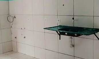 Imagem 2: Apartamento Bem Viver