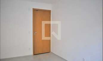 Imagem 4: Apartamento para Aluguel - Guaratiba, 2 Quartos, 50 m2