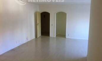 Imagem 5: Venda Apartamento 3 quartos Cerqueira César São Paulo