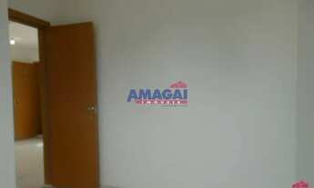 Imagem 5: Jacareí - Apartamento Padrão - Jardim Yolanda