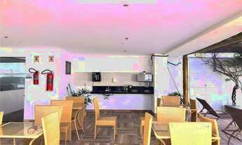 Imagem 3: Brisa Calma Apartamento com 1 dormitório