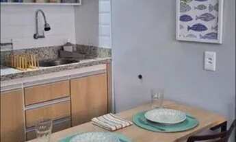 Imagem 4: Maravilhoso Conjugado Praia de Botafogo (Creci 33263