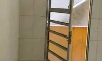 Imagem 2: Casa para alugar