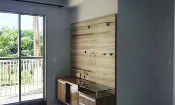 Imagem 3: Alugo Apartamento com armarios na Av.principal(Costa do Aracagy