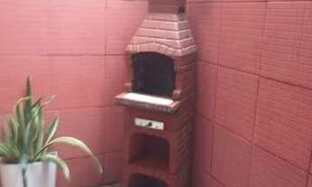 Imagem 3: Aluguel e kitnet no Umarizal