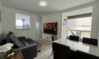 Imagem 5: Apartamento à venda, 2 quartos, 1 vaga, Castelo - Belo Horizonte/MG