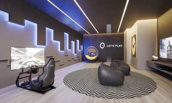 Imagem 7: Apartamento para venda tem 75 metros quadrados com 2 quartos em Ipiranga - São Paulo - SP