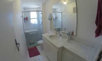 Imagem 6: BELO HORIZONTE - Apartamento Padrão - Castelo