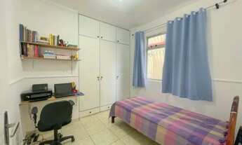 Imagem 6: Apartamento no bairro de Piedade, Jaboatão dos Guararapes