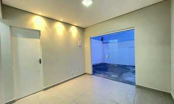 Imagem 3: Casa Shopping Park, 2 quartos com suíte e área gourmet