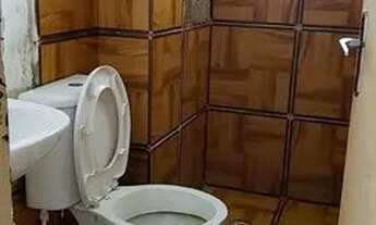 Imagem 4: Apê em Pirapora do bom Jesus