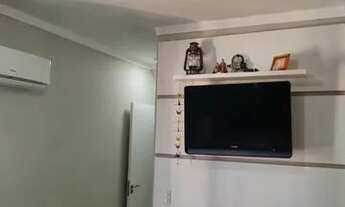 Imagem 12: Apartamento com 3 Quartos à venda - Jardim América