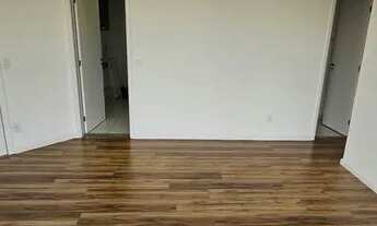 Imagem 5: Excelente AP para aluguel com 87 m2 com 3 quartos (suíte) varanda gourmet, 2 garagens - Mo