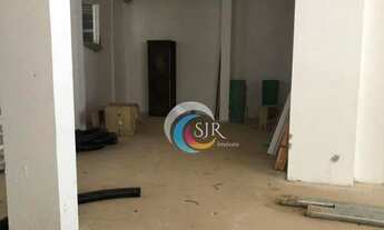 Imagem 5: Loja, 124 m² - venda por - Chácaras Reunidas São Jorge - Sorocaba/SP