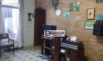 Imagem 4: Casa com 4 dormitórios à venda, 303 m² por R$ 1.350.000,00 - Cidade Universitária - Campin