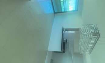 Imagem 5: Apartamento na península Ponta DAREIA