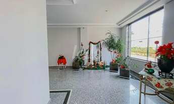 Imagem 6: São Paulo - Apartamento Padrão - Alto da Moóca