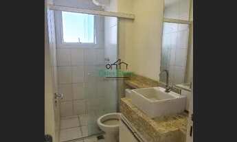 Imagem 3: APARTAMENTO A VENDA SCALLA CONVIVIUM CLUB